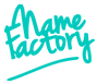 5% Off (Storewide) at Name Factory Promo Codes